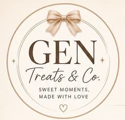 GEN Treats & Co.